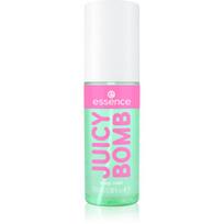 essence Juicy Bomb Tropical Drop kūno dulksna moterims kvepalai 107 Watermelon Wave 100 ml