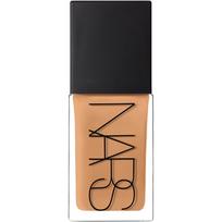 NARS Light Reflecting™ Foundation skaistinamasis makiažo pagrindas natūraliam įvaizdžiui atspalvis CADIZ 30 ml