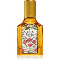 Gucci Flora Gorgeous Orchid Intense parfumuotas vanduo intense moterims 30 ml
