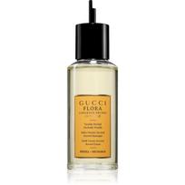 Gucci Flora Gorgeous Orchid Intense parfumuotas vanduo intense užpildas moterims refill 150 ml