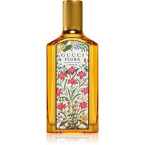 Gucci Flora Gorgeous Orchid Intense parfumuotas vanduo intense papildomas moterims 100 ml