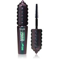 Benefit BADgal BANG! Waterproof Mascara vandeniui atsparus apimties suteikiantis blakstienų tušas 4 g