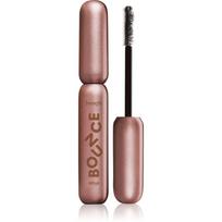 Benefit BADgal Bounce Volumizing Mascara apimties suteikiantis blakstienų tušas atspalvis Brown 8.5 g