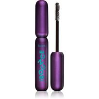 Benefit BADgal Bounce Volumizing Mascara apimties suteikiantis blakstienų tušas atspalvis Teal 8.5 g