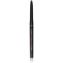 Benefit BADgal Hypeliner vandeniui atsparus akių kontūro pieštukas Pitch Black 0.25 g