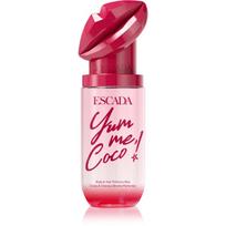 Escada Yum Me! Coco Body & Hair Mist kvapioji dulksna kūnui ir plaukams moterims 100 ml