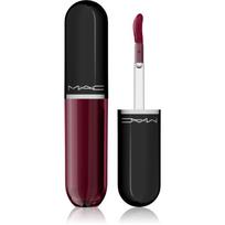 MAC Cosmetics Lustreglass Stainglass Lip Tint lūpų dažai atspalvis Grape Vinyl 3 ml
