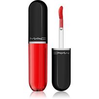 MAC Cosmetics Lustreglass Stainglass Lip Tint lūpų dažai atspalvis Traffic 3 ml