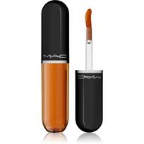 MAC Cosmetics Lustreglass Stainglass Lip Tint lūpų dažai atspalvis Trinket 3 ml
