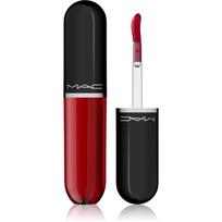 MAC Cosmetics Lustreglass Stainglass Lip Tint lūpų dažai atspalvis Zoomies 3 ml