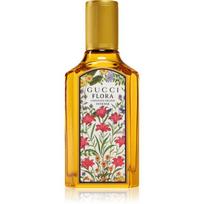 Gucci Flora Gorgeous Orchid Intense parfumuotas vanduo intense moterims 50 ml