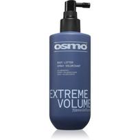 Osmo Extreme Volume Root Lifter apimties suteikiantis purškiklis plaukams 250 ml