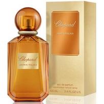 Jasmin Malika EDP