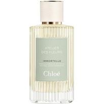 Atelier Des Fleurs Immortelle EDT