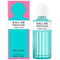 Eau de Rochas Neroli Azur EDT