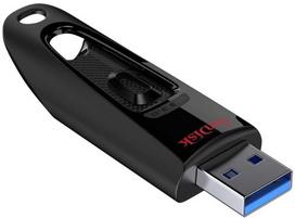 SanDisk 1TB Cruzer Ultra USB 3.0 130MB/s