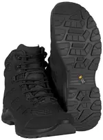M-Tac Tactical Summer Boots Iva Vasariniai, taktiniai batai