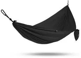 Tac Maven MyNest Hammock Vienvietis hamakas