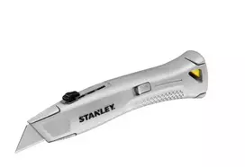 Trapecinis peilis FMHT10505, STANLEY