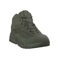 M-Tac Shooter High Boots Žygių, kasdieniai batai aukštu aulu