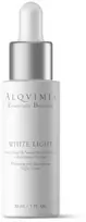 Alqvimia Baltas Light Facial Night Serum Illuminator & Depigmenting 30ml