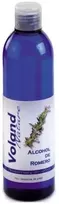 Luxana Voland Nature Rosemary Alcohol 300ml