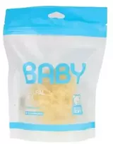 Suavipiel Baby Natural Sea hipoalerginė kempinė
