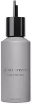 Issey Miyake Le Sel Dissey H Ep 150 Reca