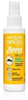 Instituto Español Repelente Infantil De Mosquitos 100ml