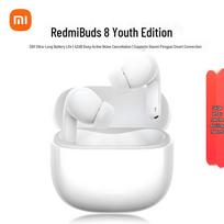 Xiaomi Redmi Buds 8 Youth Edition Wireless Earbuds