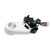 Side Brush Motor For Dreame For X40 Ultra/ For X40 Pro Ultra/ For X40 Master Cleaning Tools Home Appliance Parts China Mainland