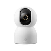 Xiaomi Mijia 4K 360° Smart Home Security Camera C700