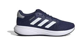 Buty Męskie Do Biegania Adidas Ih6103 Response Runner