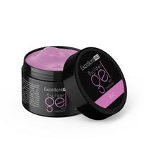 Excellent Pro Builder Thixo Lilac Building Gel For Nails 50G
