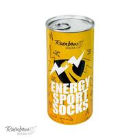 Sports socks energy drink sports socks energy drink eu 42-43
