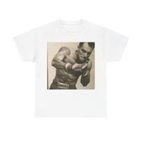 Men's and Women's T-shirts Joe Rogan XXXXL