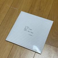 10cm Kwon Jung Yeol Iom or Album (Unopened)