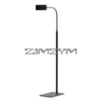 Mobile Phone Floor Stand Tablet Retractable Cantilever For Live Stream Desktop Mobile Smartphone IPad Tablet Iphone