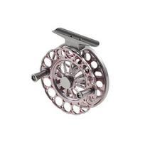 Battlefield Kurodai SG GS3 100M Line Baitcasting Reel PROMARINEBKS80NR (611013)