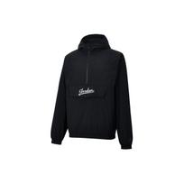 Jordan Flight MVP Jackets & Coats Men's Black FN6349-010 XXL