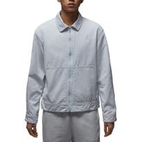 Jordan Flight Men's Corduroy Chore Jacket IF1826-472 L