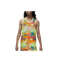 Jordan Air Flight Mvp  Multicolor  tank top DQ8029-252 M
