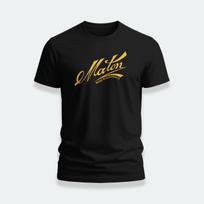 Maton Guitars funny T-Shirt Size S-5XL M