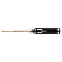 Hex Screwdriver Tool Set for RC Helicopter Drone Aircraft Model Repair Tool