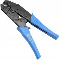 Mc4 photovoltaics solar cable crimping tool