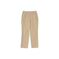 New Balance Casual Pants Men's Khaki AMP41580-SOT XL