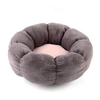 Šunų kraikas Kačių kraikas „Comfort Four Seasons“ Universalus kačių kraikas Teddy Corgi Mažiems šunims Patogus šiltas šunų reikmenys Lovos naminiams gyvūnėliams S juoda