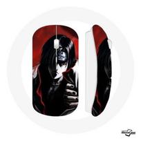 Souris sans fil Naruto Itachi Anime