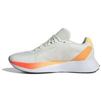Adidas  Duramo SL Ivory Spark Women Sneakers Cream Iron-Metallic IE7982 36 white