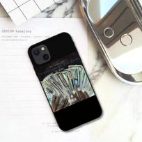 Gunna Rapper Phone Case For iPhone Mini 11 12 13 14 15 Pro XS Max X Plus SE XR Shell iPhone11PRO